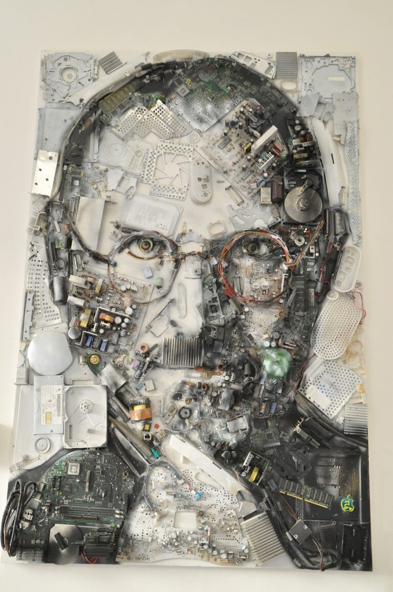 steve jobs, mac, computer-3326938.jpg